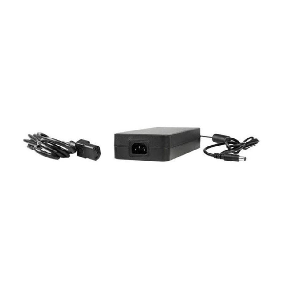 NETGEAR - Bloc d'alimentation EPS90W-100PES 90 W