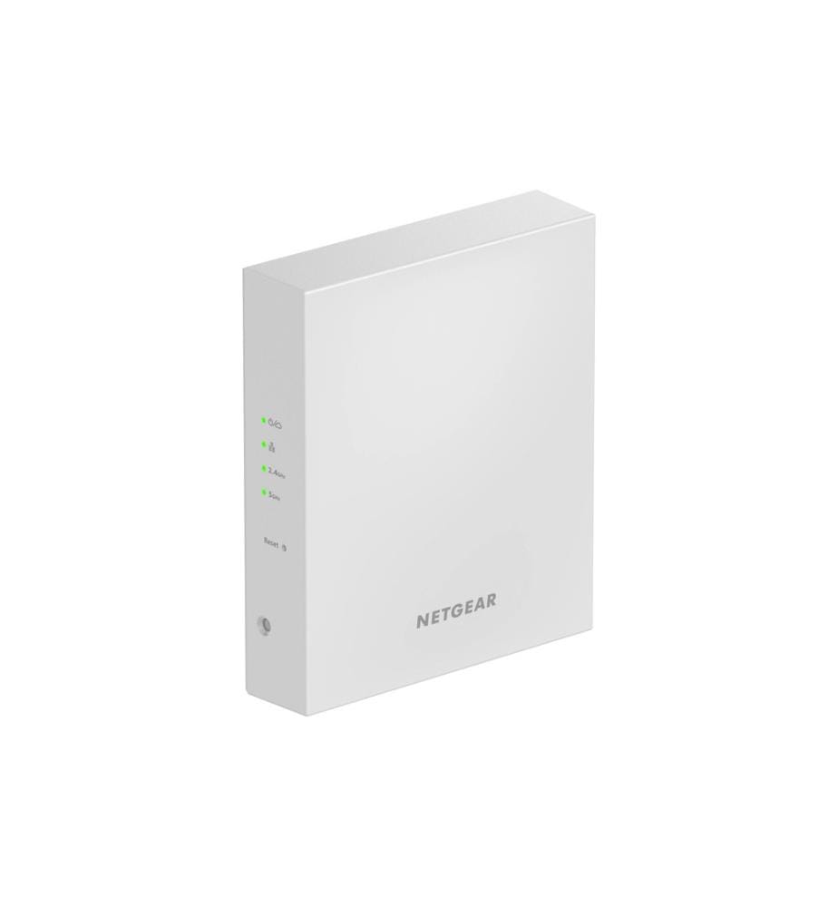 NETGEAR - Access Point WAX610W-100EUS