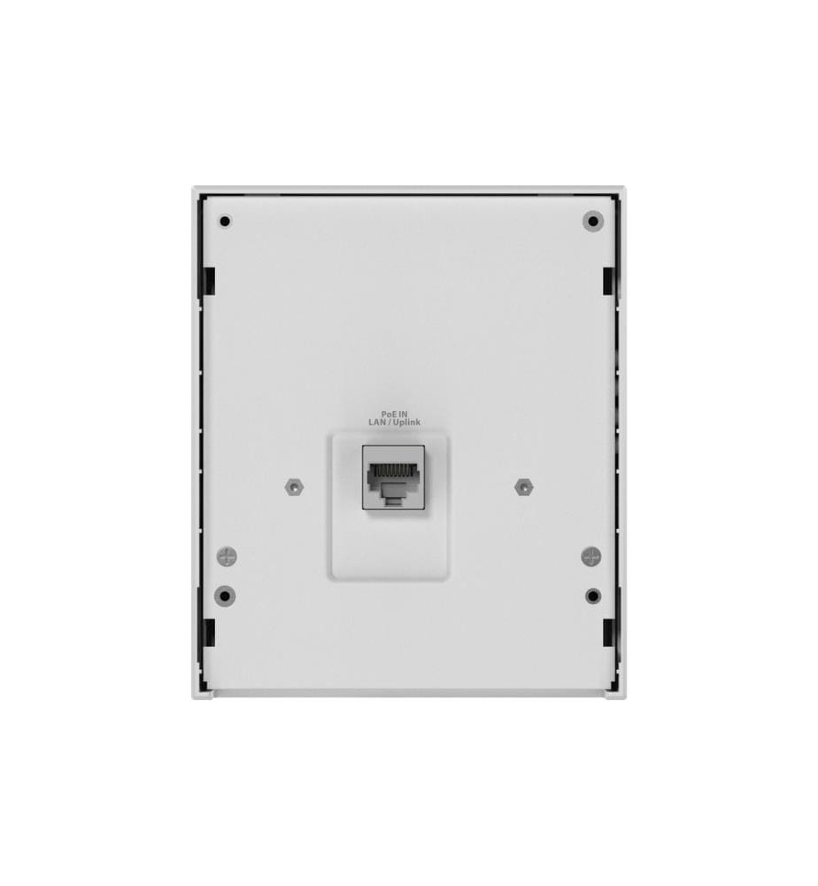 NETGEAR - Access Point WAX610W-100EUS