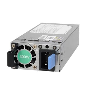 NETGEAR - Netzteil APS600W 600 W