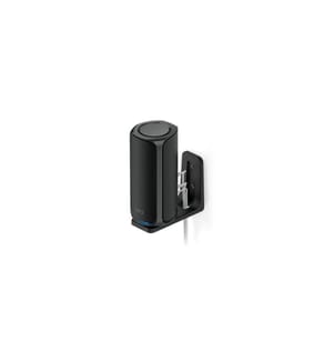 NETGEAR - Wandhalterung RBEWMB-10000S Schwarz