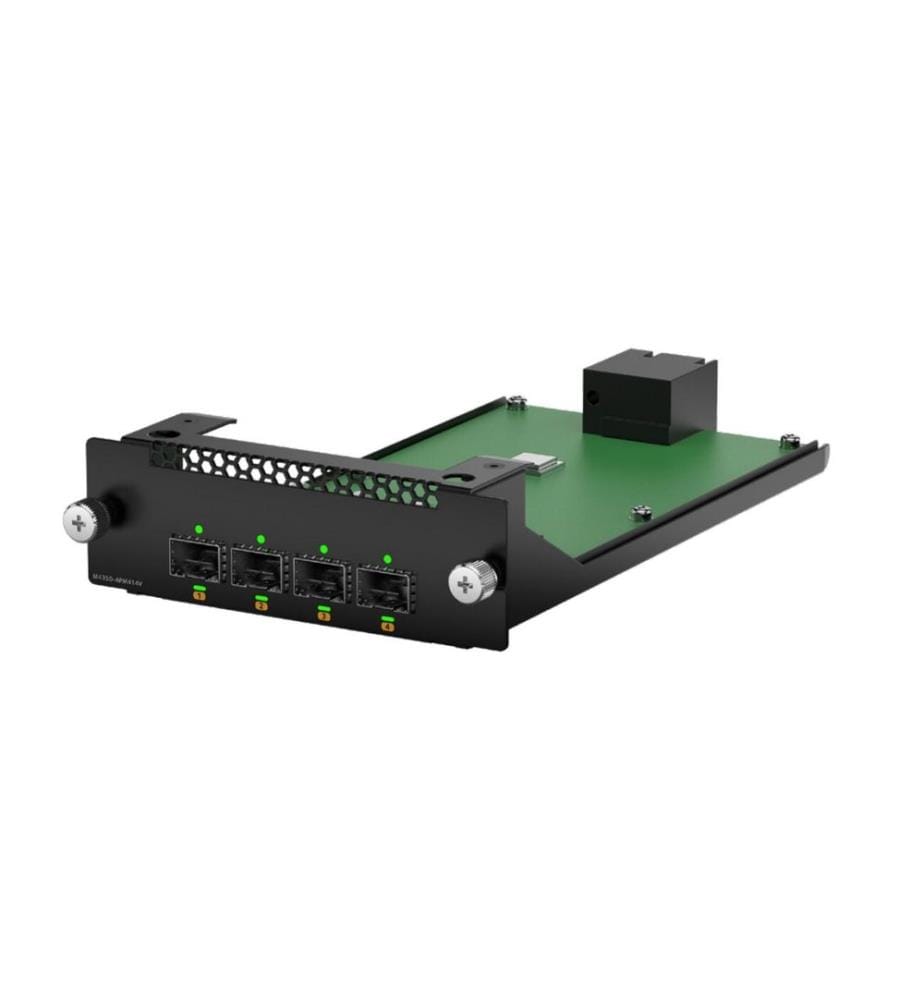 NETGEAR - Module de réseau APM414V