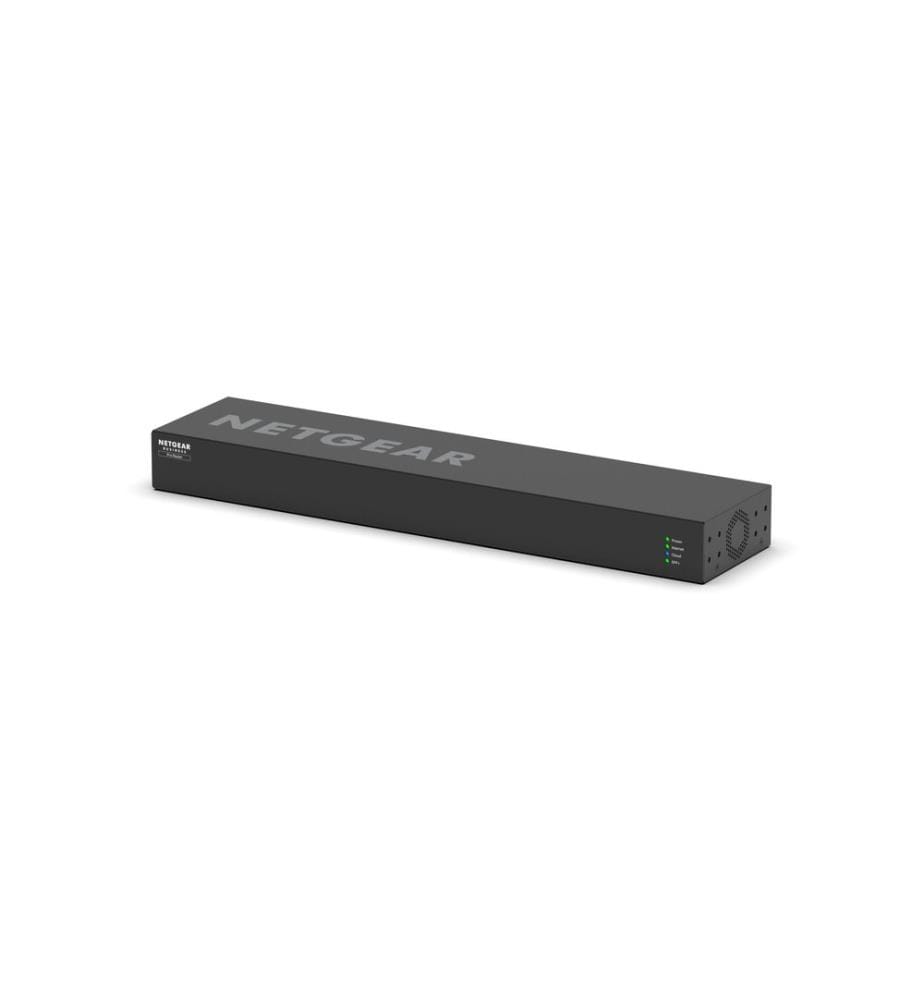 NETGEAR - Router PR460X-111EUS
