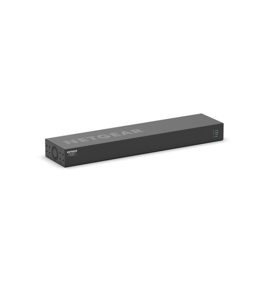 NETGEAR - Router PR460X-111EUS