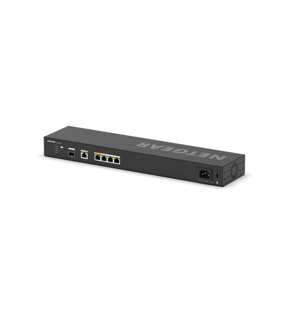 NETGEAR - Router PR460X-111EUS