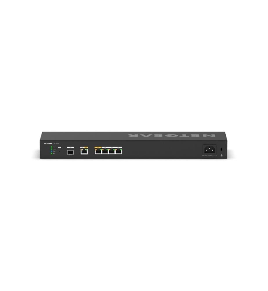 NETGEAR - Router PR60X-100EUS