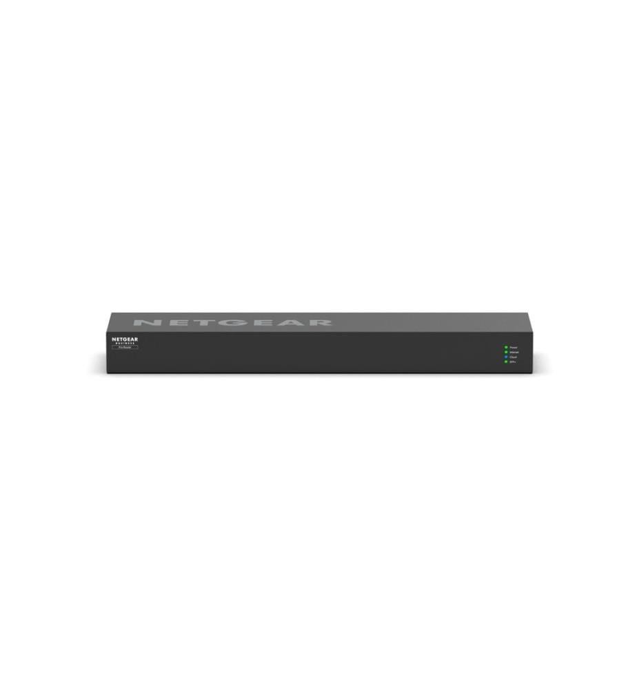 NETGEAR - Router PR60X-100EUS