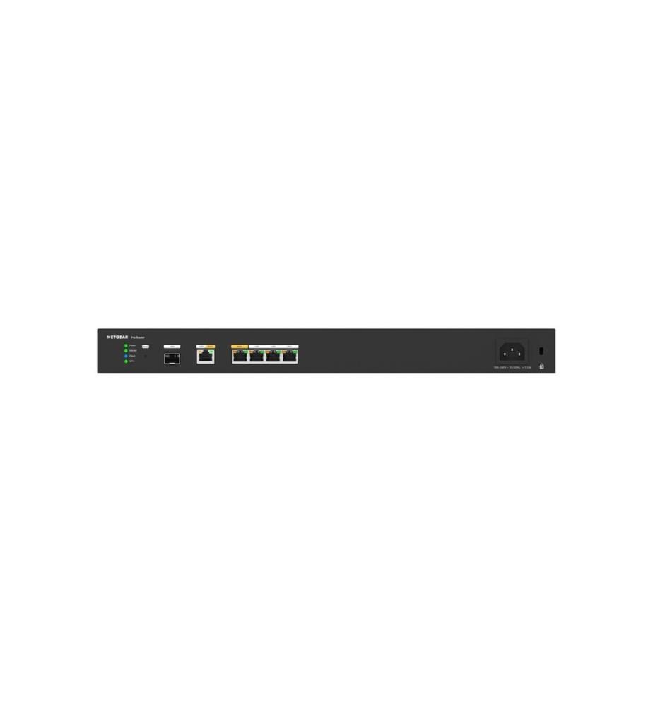 NETGEAR - Router PR60X-100EUS