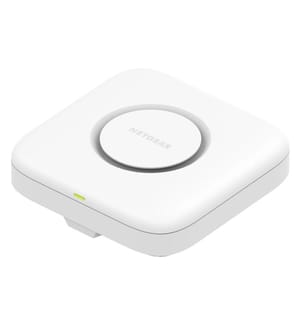 NETGEAR - Mesh Access Point WBE718 WiFi 7 PoE+