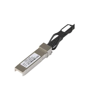 NETGEAR - Direct Attach Kabel AXC763-10000S SFP+/SFP+ 3 m