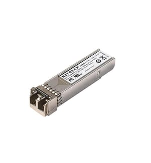 NETGEAR - SFP+ Modul AXM761 SR-LC 10er pack