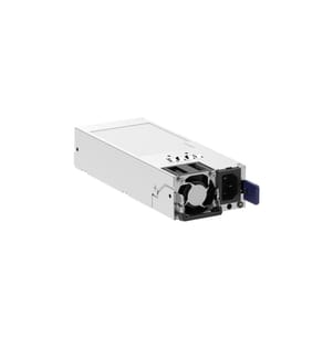 NETGEAR - Netzteil APS920W 920 W