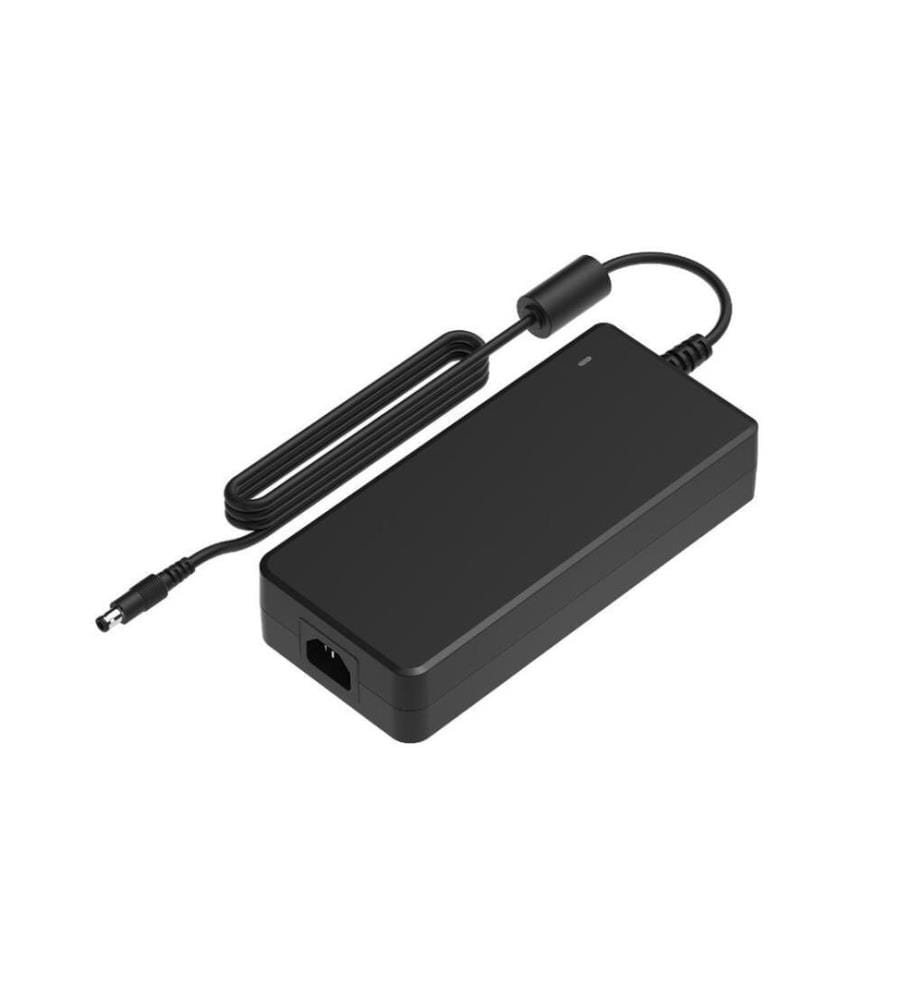 NETGEAR - Bloc d'alimentation APS254W-10000S 254 W