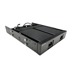 NETGEAR - Netzteil PST4310-10000S 254 W