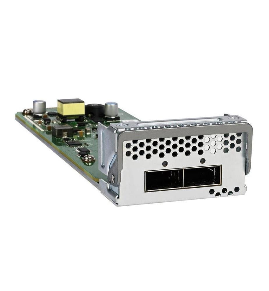 NETGEAR - Module de commutation APM402XL
