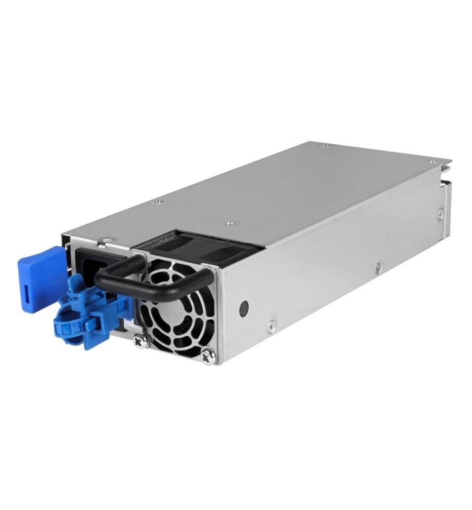 NETGEAR - Netzteil APS750W-10000S