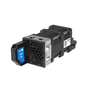 NETGEAR - Lüftermodul AFT402-10000S Ersatz Lüfter Trays