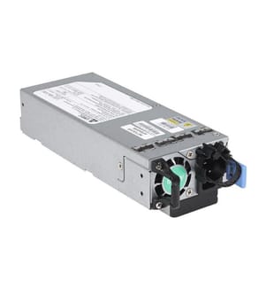 NETGEAR - Netzteil APS600W 600 W