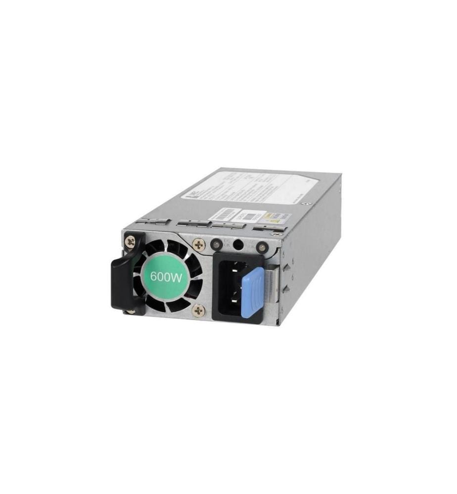 NETGEAR - Bloc d'alimentation APS600W 600 W