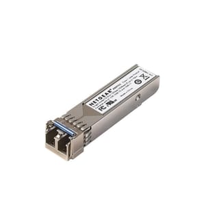 NETGEAR - SFP+ Modul AXM762 LR-LC