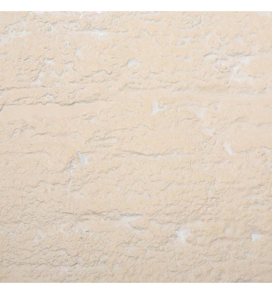 Blumenkübel CAMIA 51 cm Beige