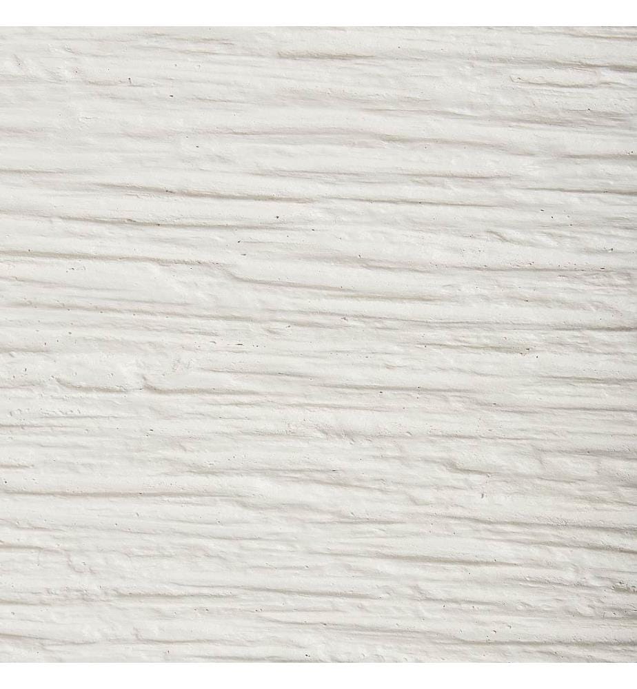 Blumenkübel DION 40 cm Hellbeige