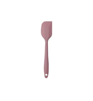 CUT MY COOKIES - Teigschaber 20 cm, Rosa