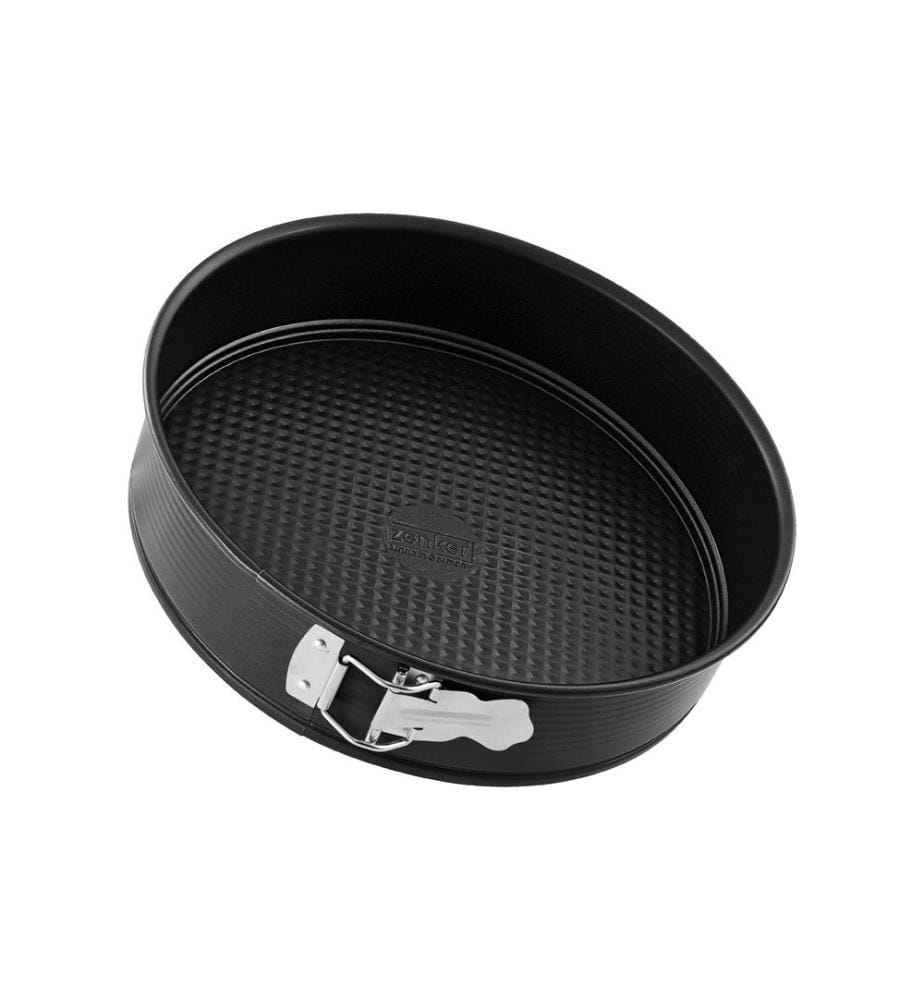 ZENKER - Springform Pure Ø 20 cm