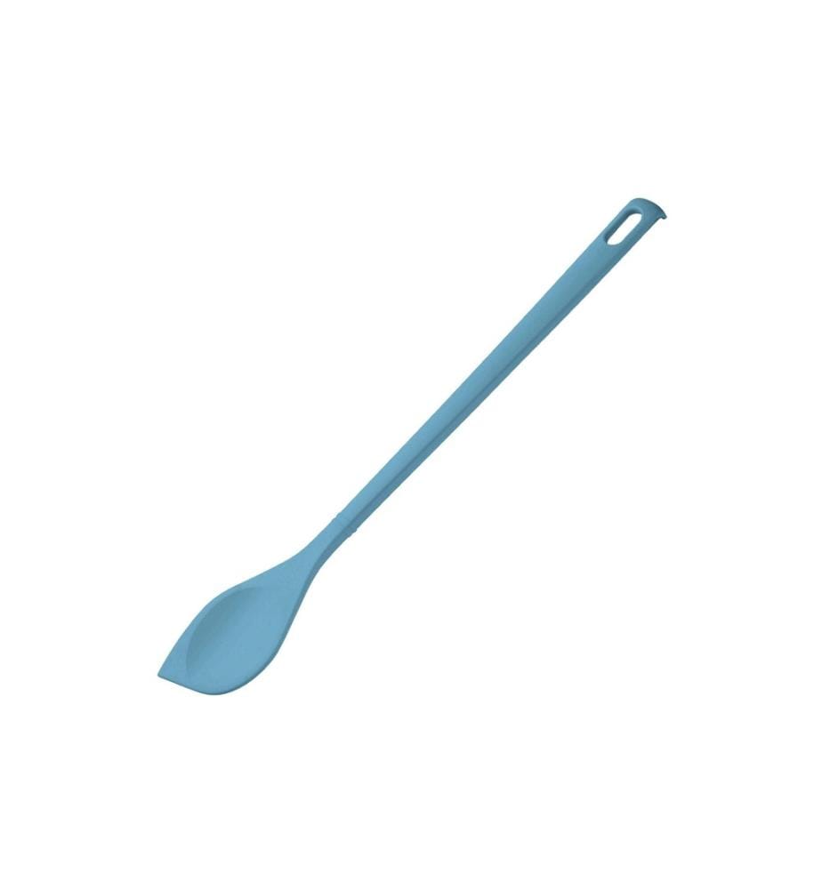 ZENKER - Kochlöffel Sweet Sensation spitz, Hellblau