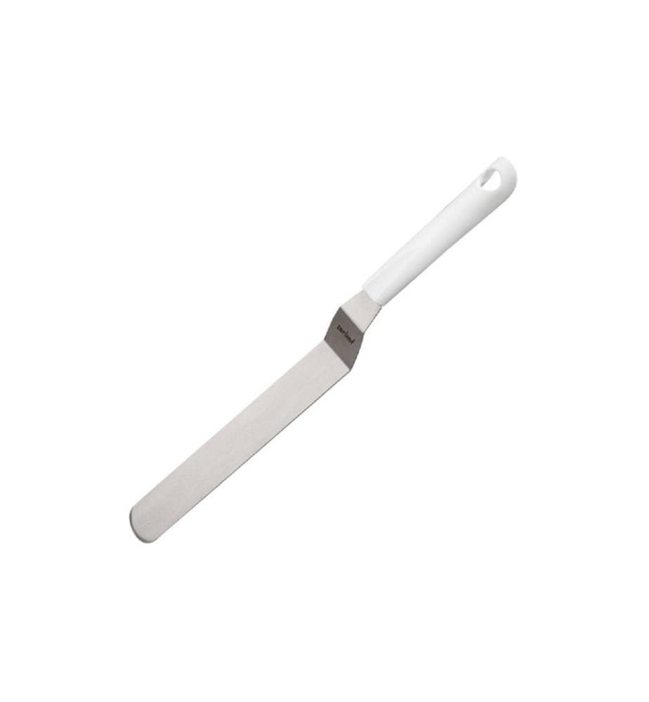 ZENKER - Winkelpalette 36 cm, Silber