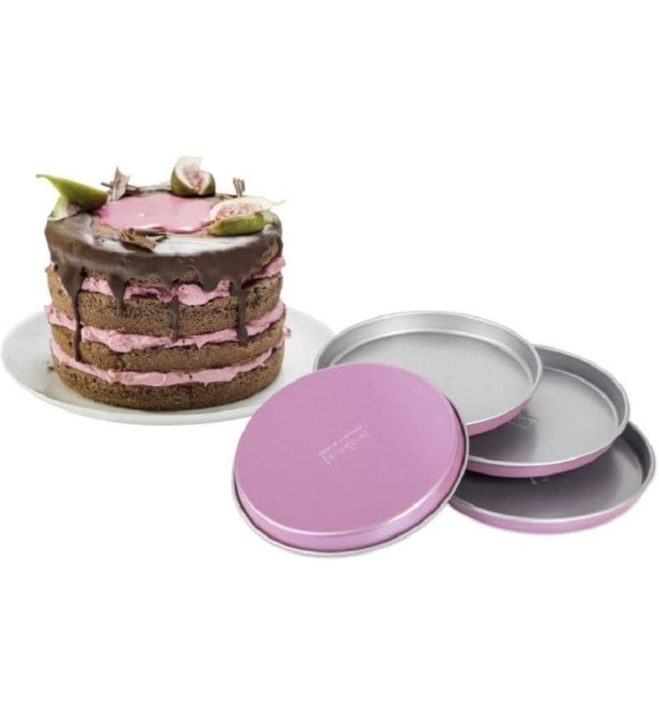 ZENKER - Moule à gâteau creative studio Ø 17 cm