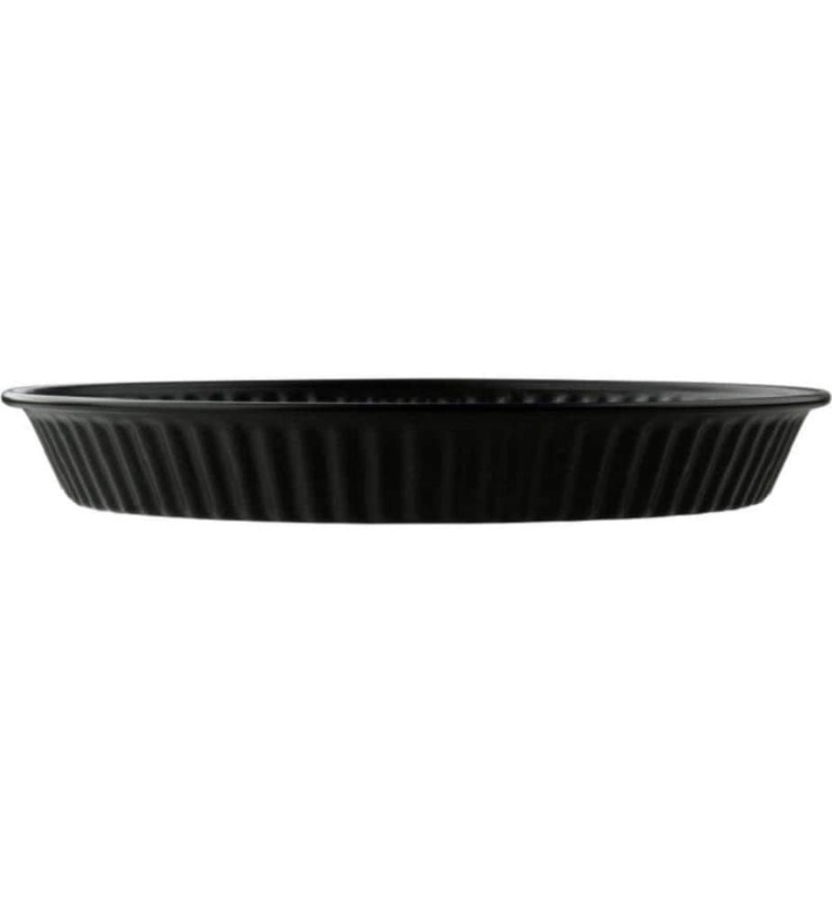 ZENKER - Moule à quiche Special – Countries Ø 28 cm