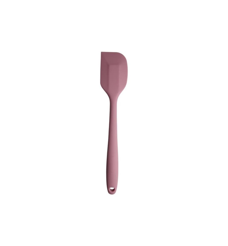 CUT MY COOKIES - Corne 27.5cm, Rose