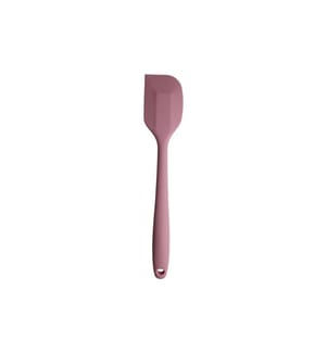 CUT MY COOKIES - Teigschaber 27.5cm, Rosa