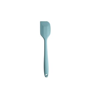 CUT MY COOKIES - Teigschaber 27.5cm, Blau
