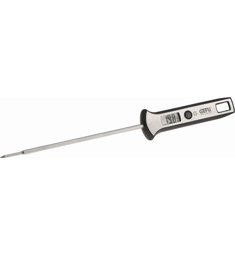 GEFU - Bratenthermometer  Scala 23.8 x 3.1 cm x 2.2 cm