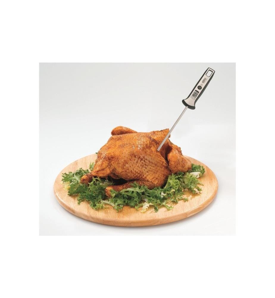 GEFU - Bratenthermometer  Scala 23.8 x 3.1 cm x 2.2 cm