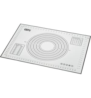 GEFU - Tapis de cuisson PAD 1 Pièce/s