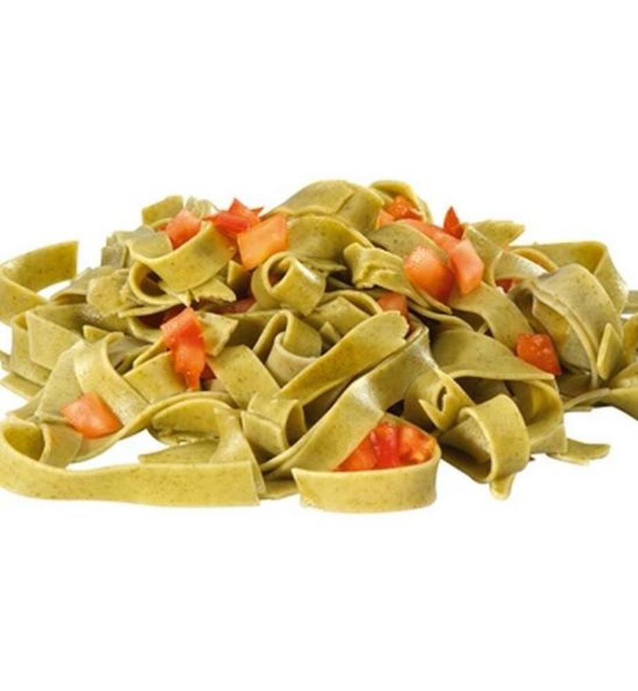 GEFU - Machine à pâtes Pasta Perfetta Argent