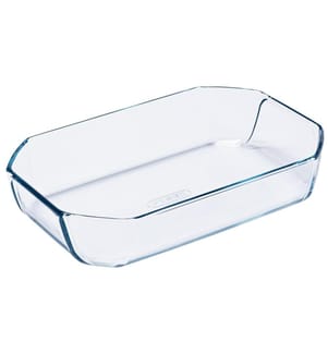 PYREX - Auflaufform 2.5 L, 30 x 20 cm