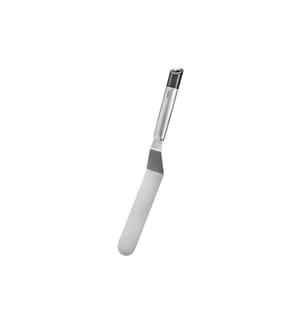 GEFU - Winkelpalette Primeline 15 cm