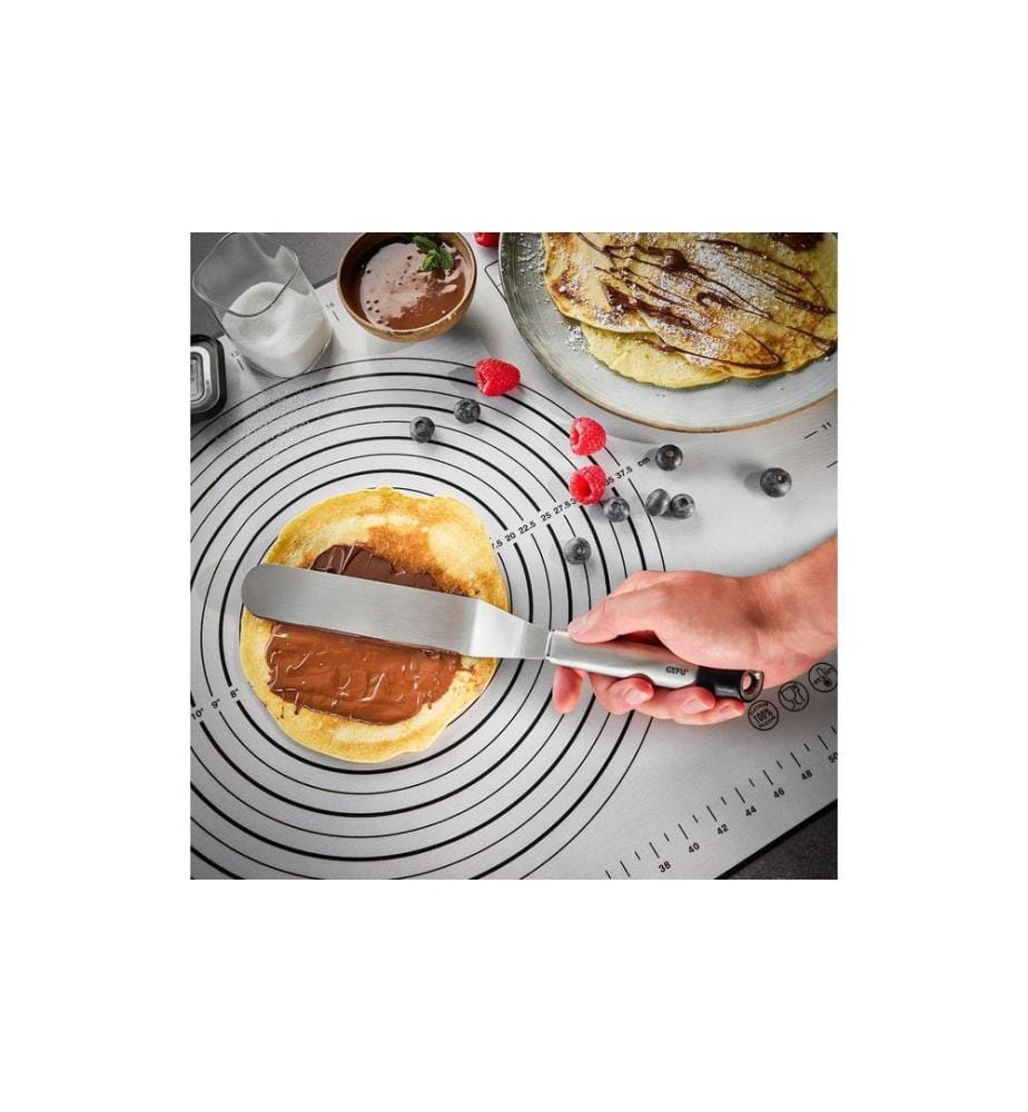 GEFU - Winkelpalette Primeline 15 cm