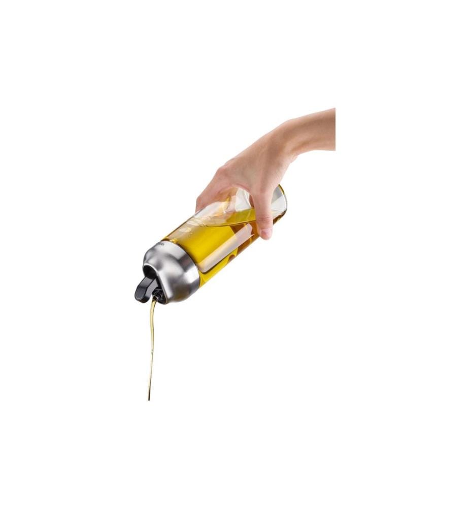 GEFU - Essig-Öl Dosierer Kippo 400 ml