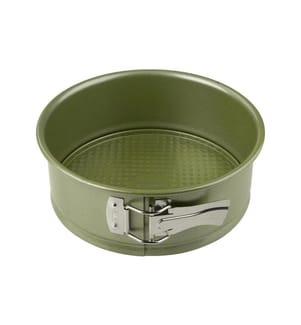ZENKER - Springform Green Vision 20 cm