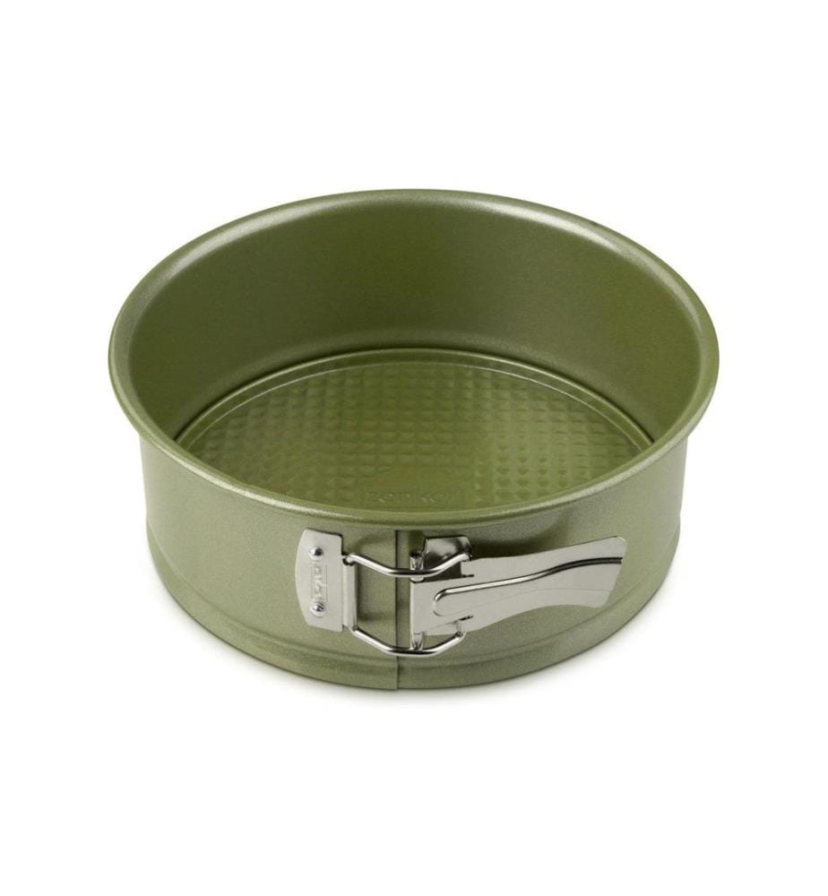 ZENKER - Springform Green Vision 24 cm