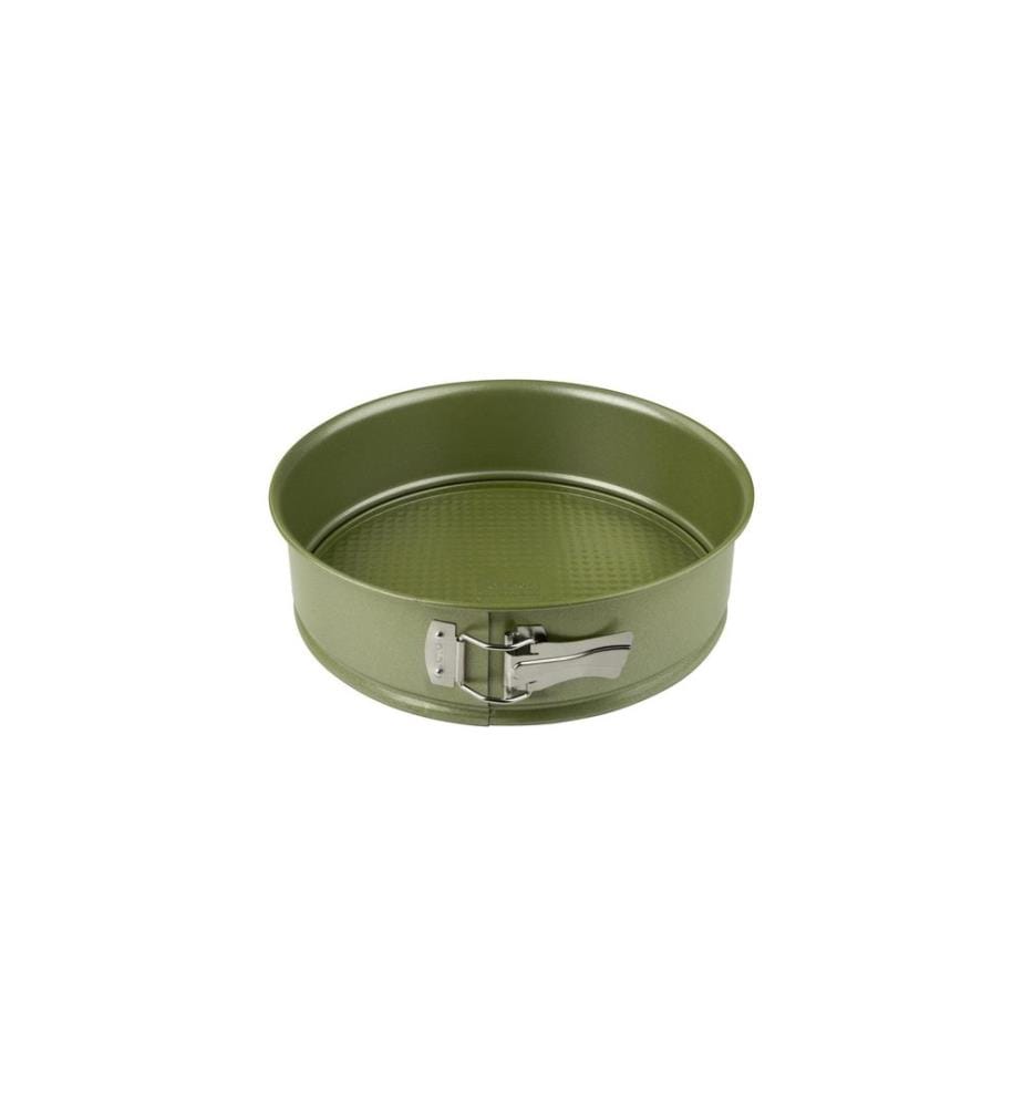 ZENKER - Springform Green Vision 20 cm