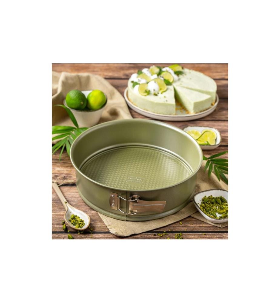 ZENKER - Springform Green Vision 20 cm