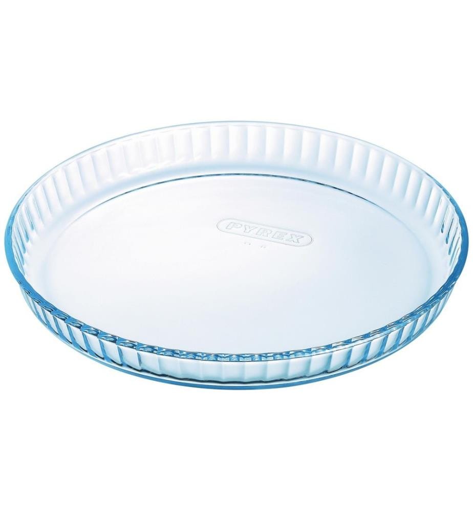 PYREX - Tarte-Backform 30 cm