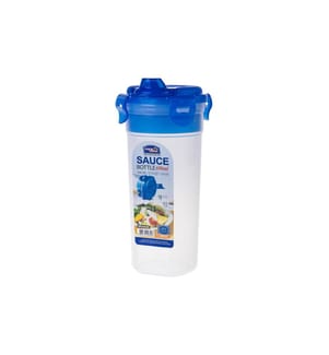 LOCK & LOCK - Saucen Shaker