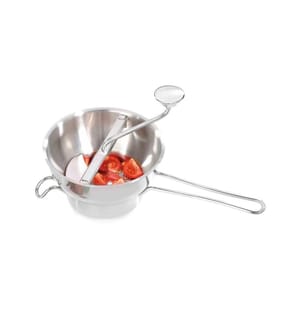 GEFU - Passe-vite Flotte Lotte 20 cm